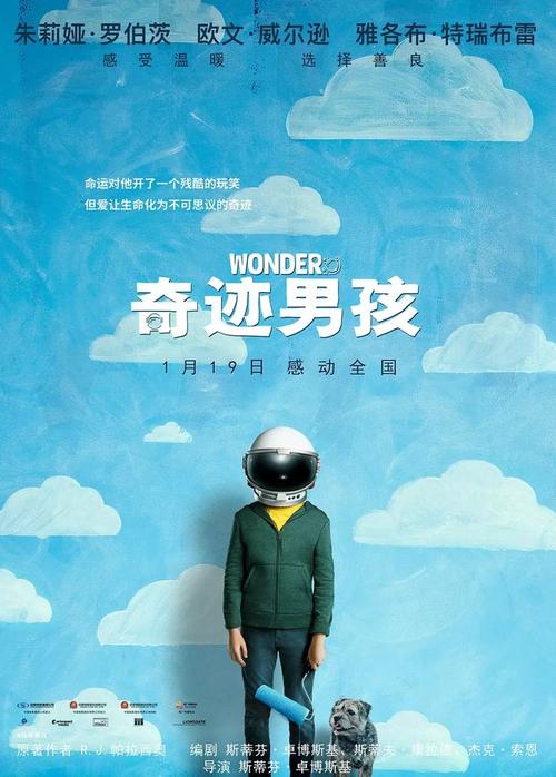怎么办假伦敦大学亚非学院文凭毕业证